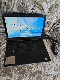 Dell Vostro 3590 i3-10110 16/750Gb 15,6" Win11