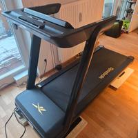 Tapis Roulant Reebok FR30z