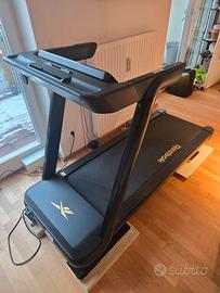 Tapis Roulant Reebok FR30z