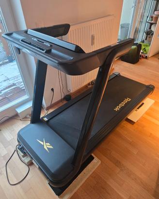 Tapis Roulant Reebok FR30z