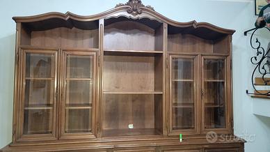Credenza