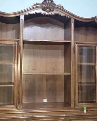Credenza