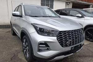 DR AUTOMOBILES DR 5 1.5 95cv