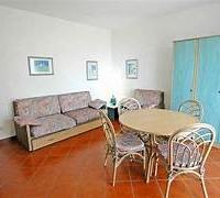 Appartamento mesi estivi isola elba