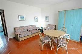 Appartamento mesi estivi isola elba