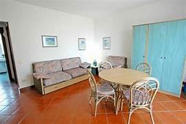 Appartamento mesi estivi isola elba