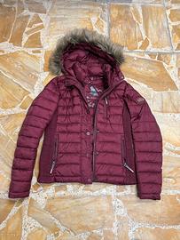Giubbino Donna Superdry