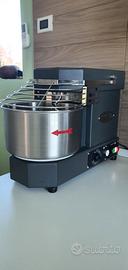 Impastatrice Sunmix Sun 6