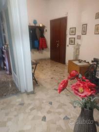 Appartamento di 92 m² con 3 locali a Roma