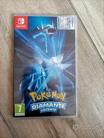 pokemon diamante lucente