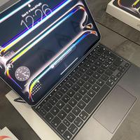 Ipad Pro M4 11”