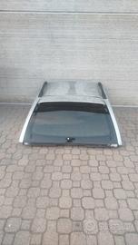 Hardtop  hard top pick up 