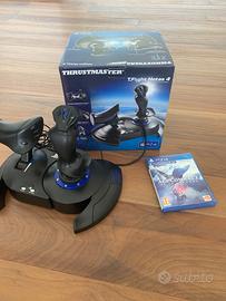 Console e videogiochi
