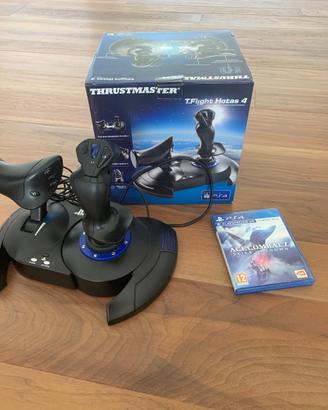 Console e videogiochi