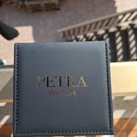 Petra watch