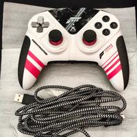 Thrustmaster eswap xr pro