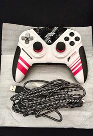 Thrustmaster eswap xr pro