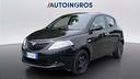 lancia-ypsilon-1-0-firefly-hybrid-silver-s-s-70cv