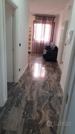 Casa vacanze San Benedetto del Tronto