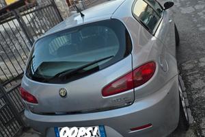 Alfa Romeo 147 1.9 JTD