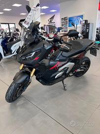 Honda X-ADV XADV