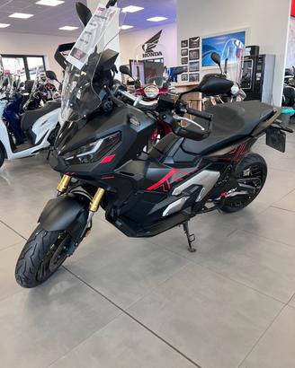 Honda X-ADV XADV