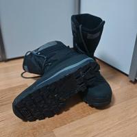 Stivali doposci CMP Snow Boots