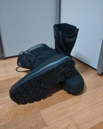 Stivali doposci CMP Snow Boots