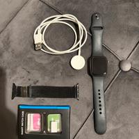 Apple Watch Serie 6