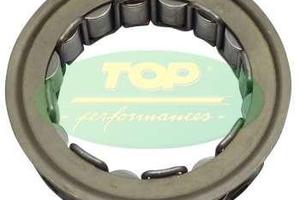 Ruota libera avviamento aprilia rotax 125 150 200