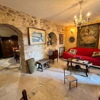 CASA SEMINDIPENDENTE A VEROLI
