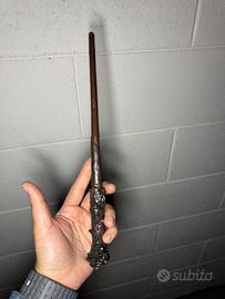 Bacchetta Harry Potter