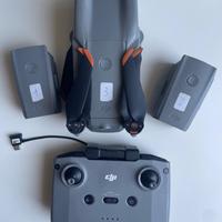 DJI Air 2S Fly More Combo