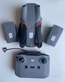 DJI Air 2S Fly More Combo