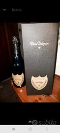Champagne Dom Perignon 2013 astuccio astucciato