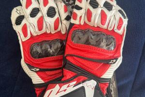 Guanti alpinestars SP 1