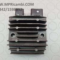 REGOLATORE TENSIONE HONDA CBR 1000 2008 2009 RR 20