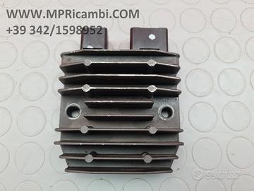 REGOLATORE TENSIONE HONDA CBR 1000 2008 2009 RR 20