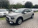 citroen-c3-puretech-83-s-s-you-km-8-900-nuova