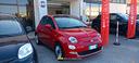 fiat-500-1-0-hybrid-red