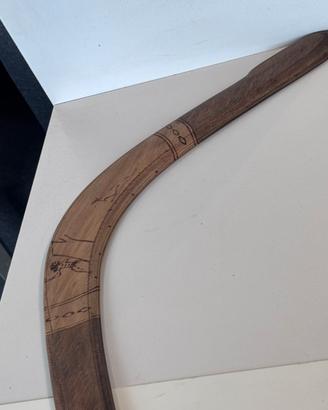 Boomerag