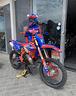 beta-rr-300-racing