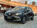 renault-captur-dci-8v-90-cv-sport-edition