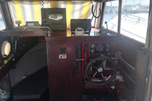 Pilotina linea d'Assi