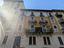 Immagine 11
