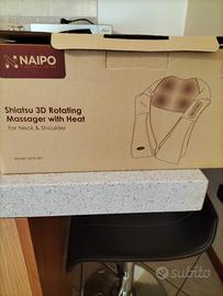 massaggia collo elettrico 