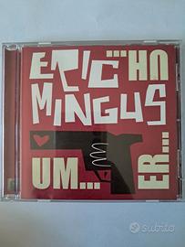 CD Originale 