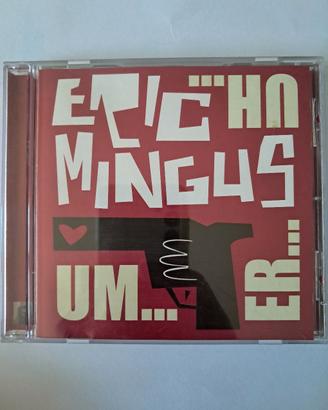 CD Originale 