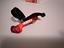 Immagine 4