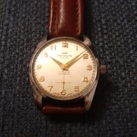 Orologio Pryngeps extra Meccanico